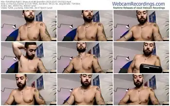 flirt4free-matt-brandon-03-07-2025-05-23-22