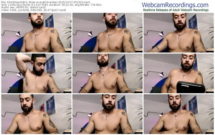 flirt4free-matt-brandon-03-07-2025-05-23-22