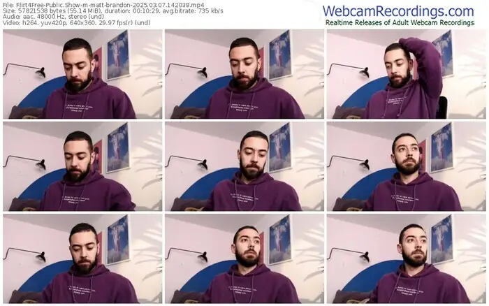 flirt4free-matt-brandon-03-07-2025-14-20-38