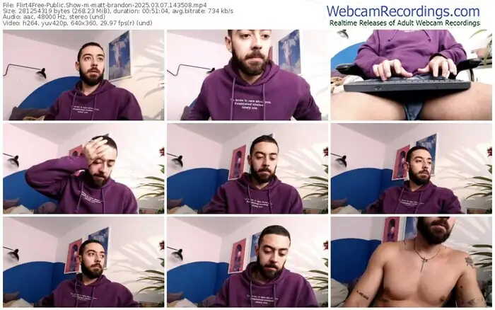 flirt4free-matt-brandon-03-07-2025-14-35-08