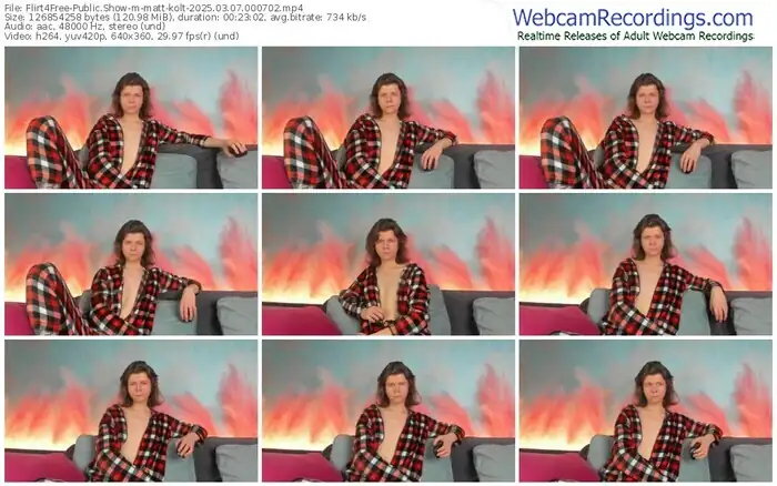 flirt4free-matt-kolt-03-07-2025-00-07-02