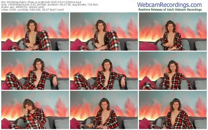 flirt4free-matt-kolt-03-07-2025-03-04-19