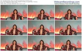 flirt4free-matt-kolt-03-07-2025-03-37-51