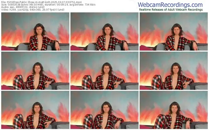 flirt4free-matt-kolt-03-07-2025-03-37-51