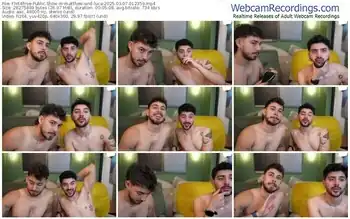 flirt4free-matthew-and-luca-03-07-2025-01-23-59