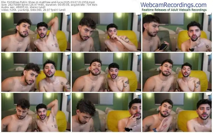 flirt4free-matthew-and-luca-03-07-2025-01-23-59