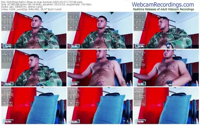 flirt4free-max-borman-03-07-2025-17-37-48