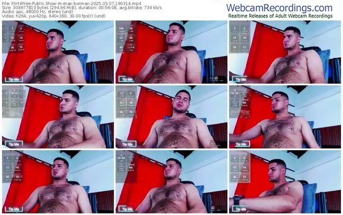 flirt4free-max-borman-03-07-2025-19-03-14