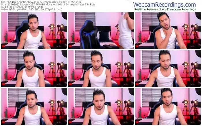 flirt4free-max-conorr-03-07-2025-11-16-53