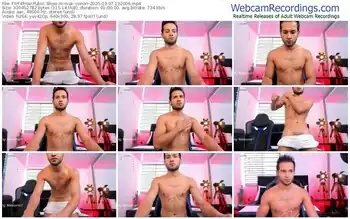 flirt4free-max-conorr-03-07-2025-13-20-06