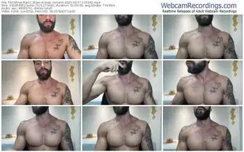 flirt4free-max-romano-03-07-2025-10-33-42