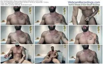 flirt4free-max-romano-03-07-2025-11-35-17