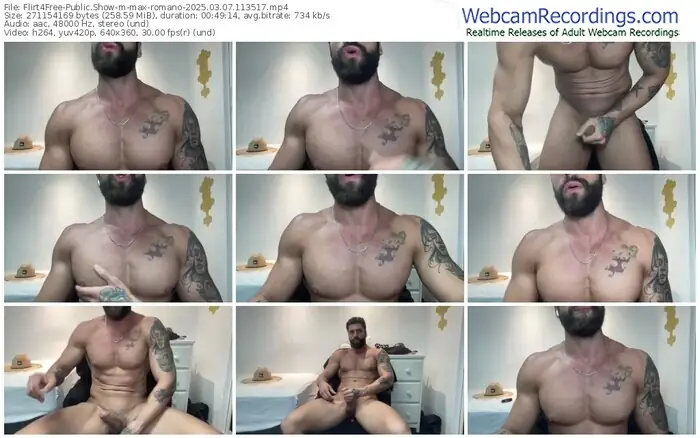 flirt4free-max-romano-03-07-2025-11-35-17