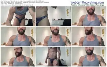 flirt4free-max-romano-03-07-2025-20-35-03