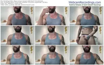 flirt4free-max-romano-03-07-2025-21-12-18