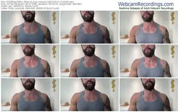 flirt4free-max-romano-03-07-2025-21-30-35