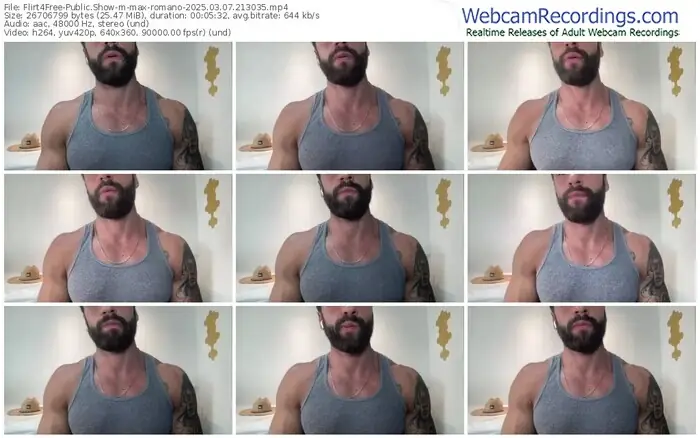 flirt4free-max-romano-03-07-2025-21-30-35