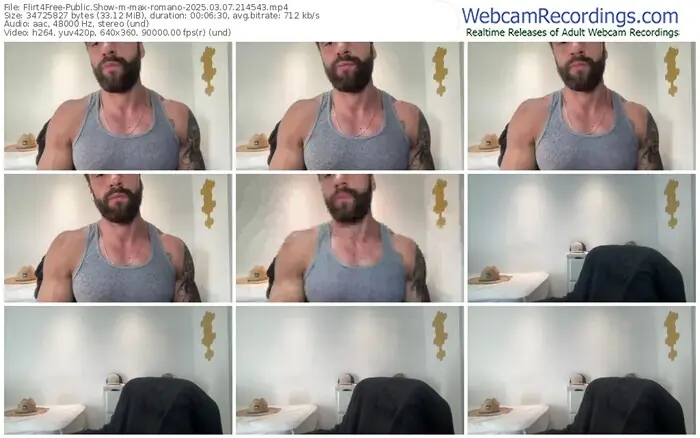 flirt4free-max-romano-03-07-2025-21-45-43