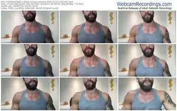 flirt4free-max-romano-03-07-2025-22-22-02