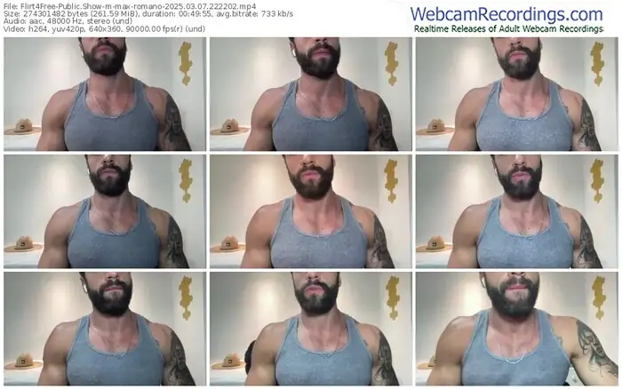 flirt4free-max-romano-03-07-2025-22-22-02
