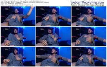 flirt4free-max-wolfville-03-07-2025-06-14-40