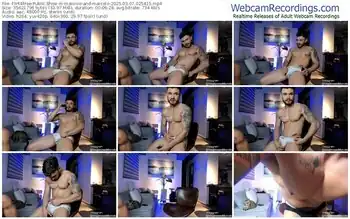 flirt4free-maximo-and-marcelo-03-07-2025-02-54-15