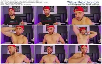 flirt4free-maximo-wolff-03-07-2025-03-25-43