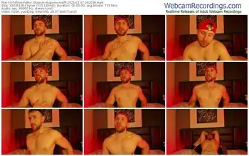 flirt4free-maximo-wolff-03-07-2025-04-20-39