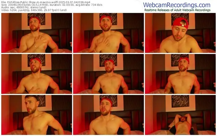 flirt4free-maximo-wolff-03-07-2025-04-20-39