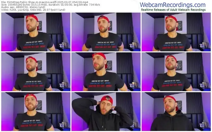 flirt4free-maximo-wolff-03-07-2025-05-42-33