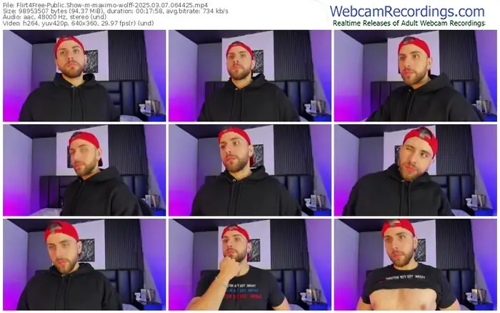 flirt4free-maximo-wolff-03-07-2025-06-44-25