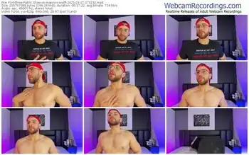 flirt4free-maximo-wolff-03-07-2025-07-32-32