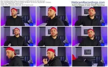 flirt4free-maximo-wolff-03-07-2025-08-12-16