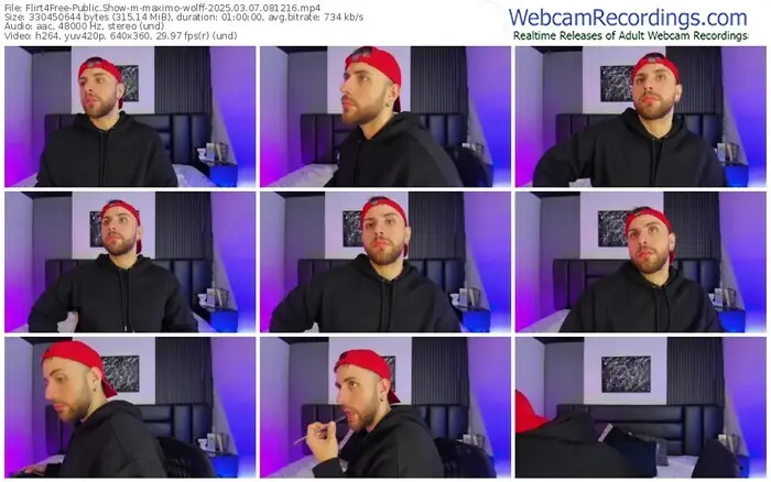 flirt4free-maximo-wolff-03-07-2025-08-12-16