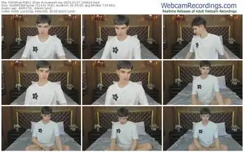 flirt4free-maxwell-rey-03-07-2025-19-26-24