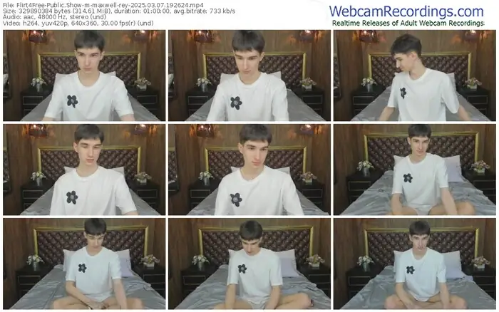 flirt4free-maxwell-rey-03-07-2025-19-26-24