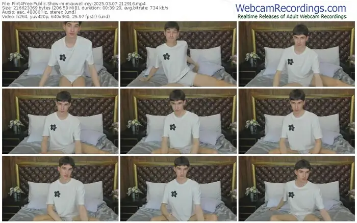 flirt4free-maxwell-rey-03-07-2025-21-29-16