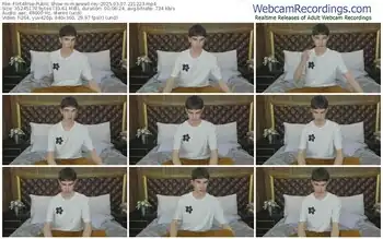 flirt4free-maxwell-rey-03-07-2025-22-12-23