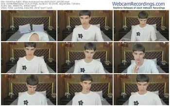 flirt4free-maxwell-rey-03-07-2025-23-52-45