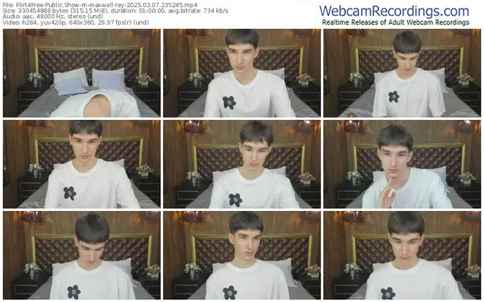 flirt4free-maxwell-rey-03-07-2025-23-52-45