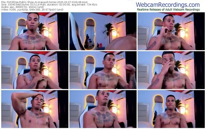 flirt4free-maxwell-torres-03-07-2025-02-41-48