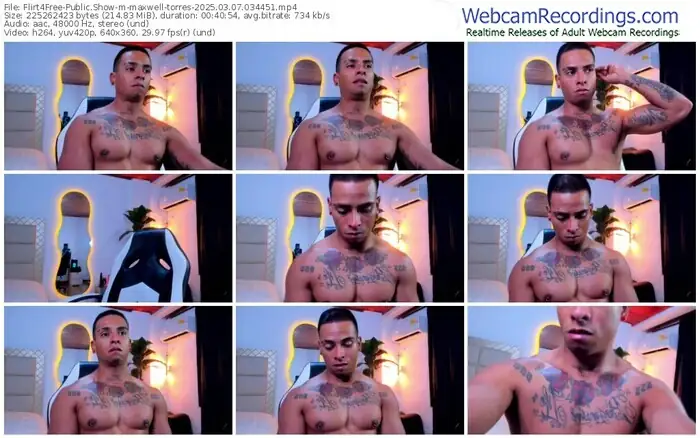 flirt4free-maxwell-torres-03-07-2025-03-44-51