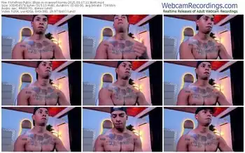 flirt4free-maxwell-torres-03-07-2025-11-36-46