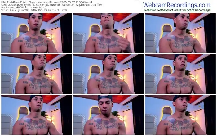 flirt4free-maxwell-torres-03-07-2025-11-36-46
