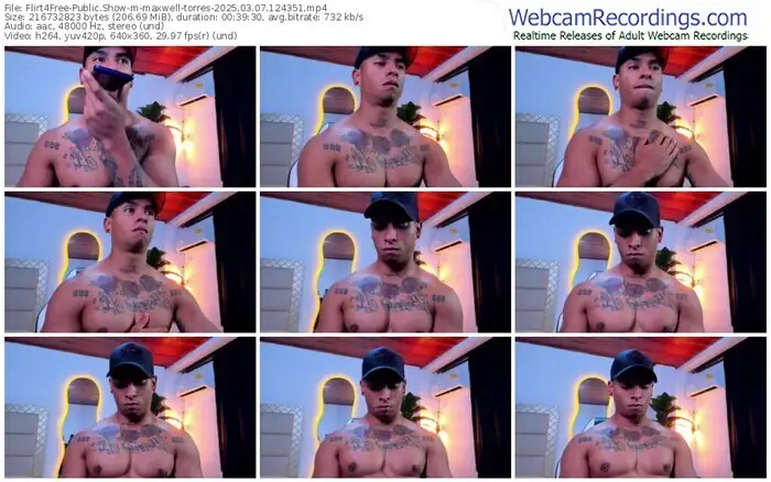 flirt4free-maxwell-torres-03-07-2025-12-43-51
