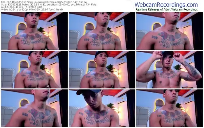 flirt4free-maxwell-torres-03-07-2025-13-49-19
