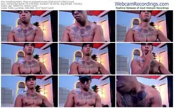 flirt4free-maxwell-torres-03-07-2025-14-50-53