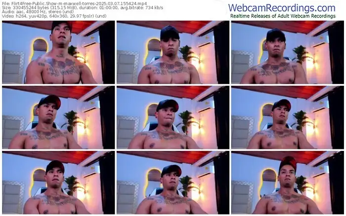 flirt4free-maxwell-torres-03-07-2025-15-54-24