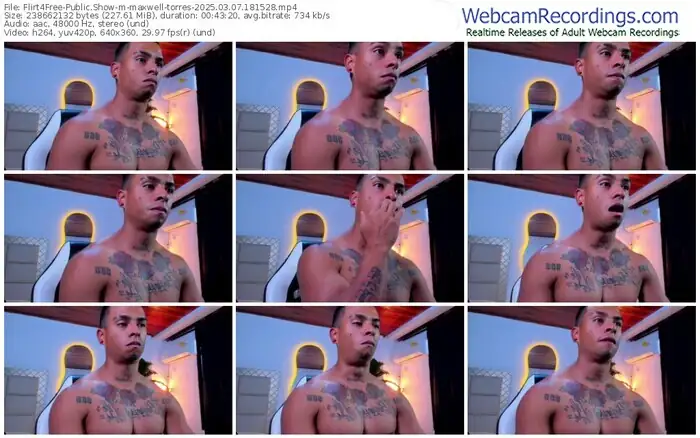 flirt4free-maxwell-torres-03-07-2025-18-15-28