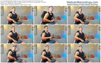 flirt4free-maxx-thomson-03-07-2025-03-37-36